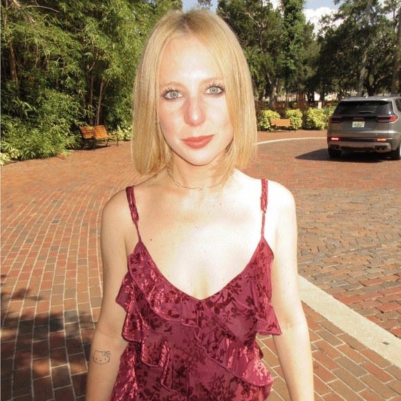 sarahgreeep
